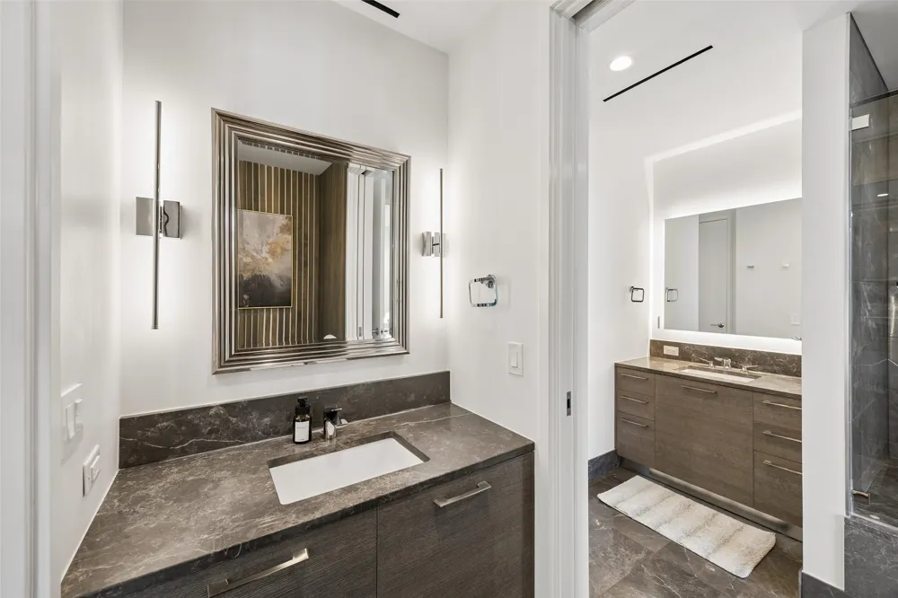 7901 Windrose Avenue #905 Plano, TX 75024