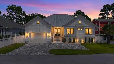 61 Anchor Lane