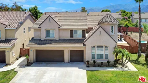 9071 Evonvale Drive