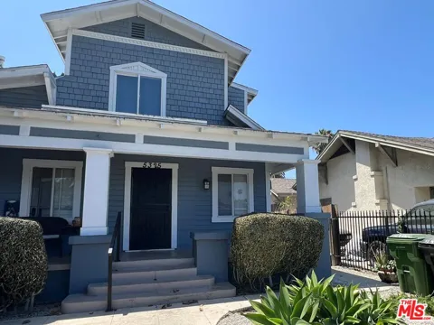 5325 2nd Avenue
