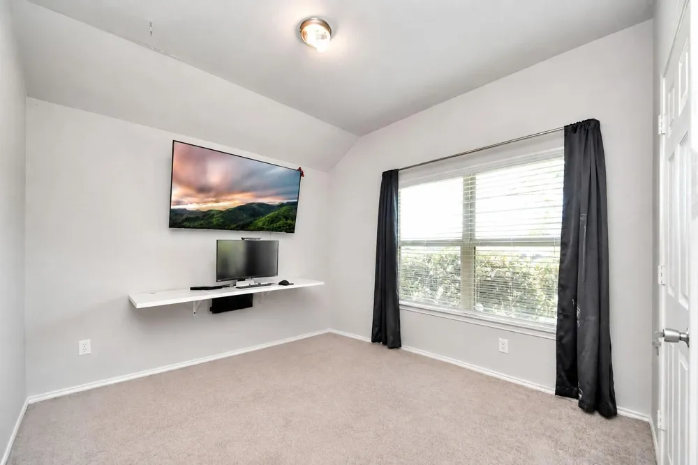 8620 Havana Drive Texas City, TX 77591