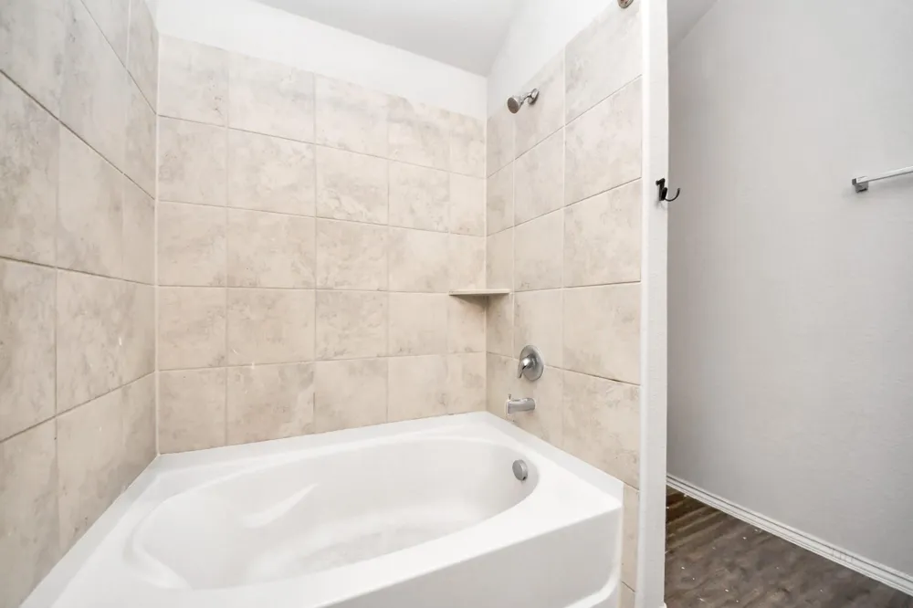 8620 Havana Drive Texas City, TX 77591
