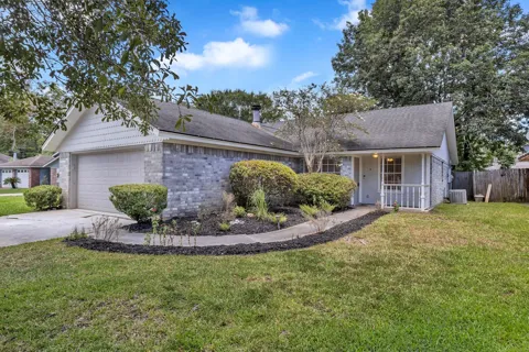 13050 Westchester Lane
