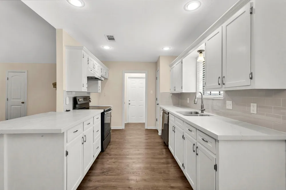 13050 Westchester Lane Beaumont, TX 77713