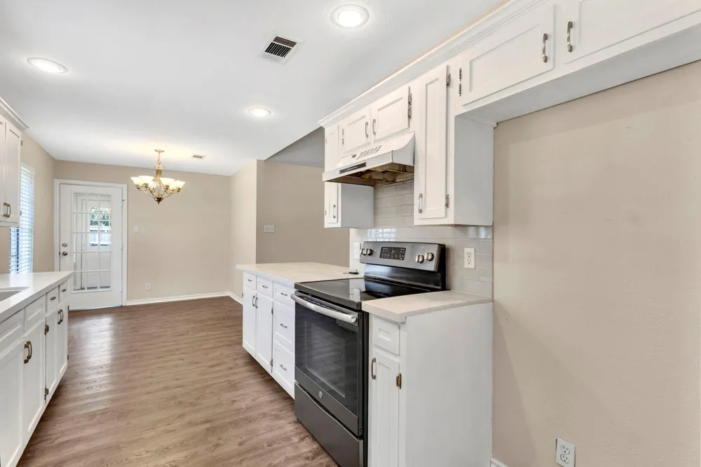 13050 Westchester Lane Beaumont, TX 77713