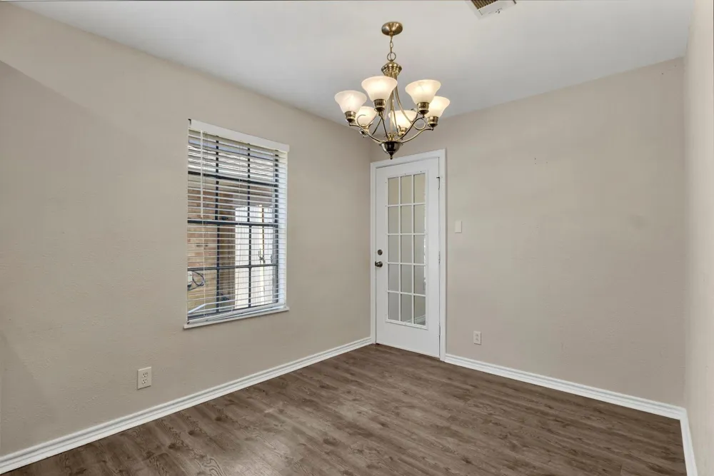 13050 Westchester Lane Beaumont, TX 77713