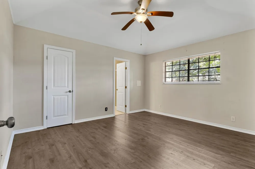 13050 Westchester Lane Beaumont, TX 77713
