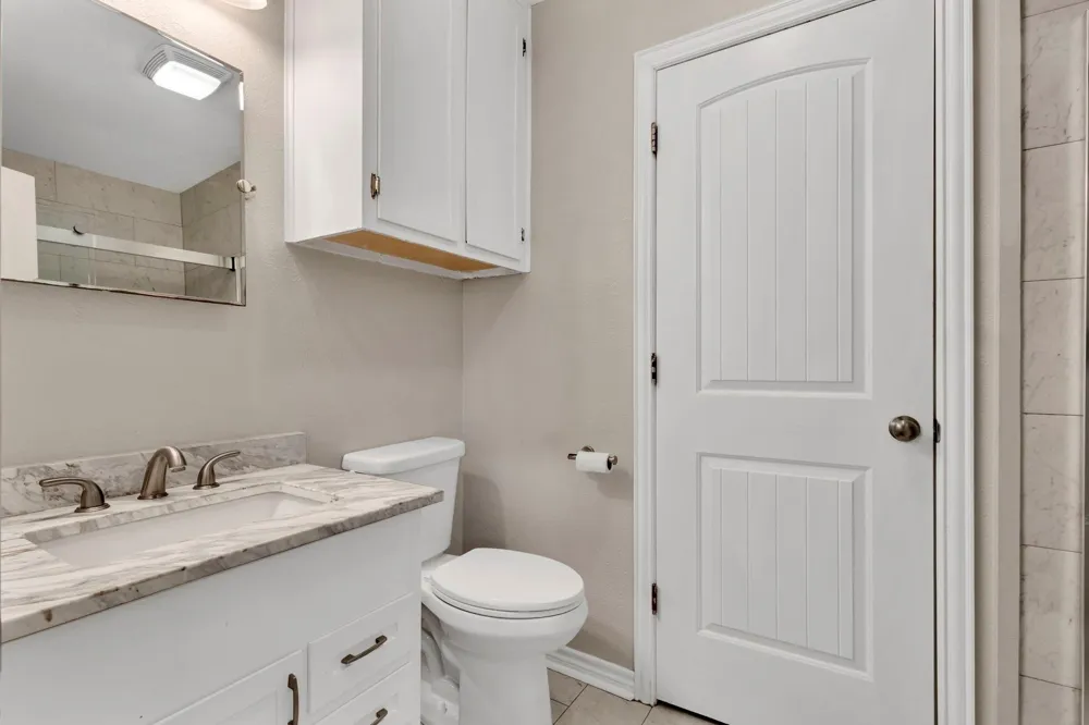 13050 Westchester Lane Beaumont, TX 77713