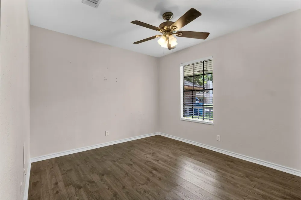 13050 Westchester Lane Beaumont, TX 77713