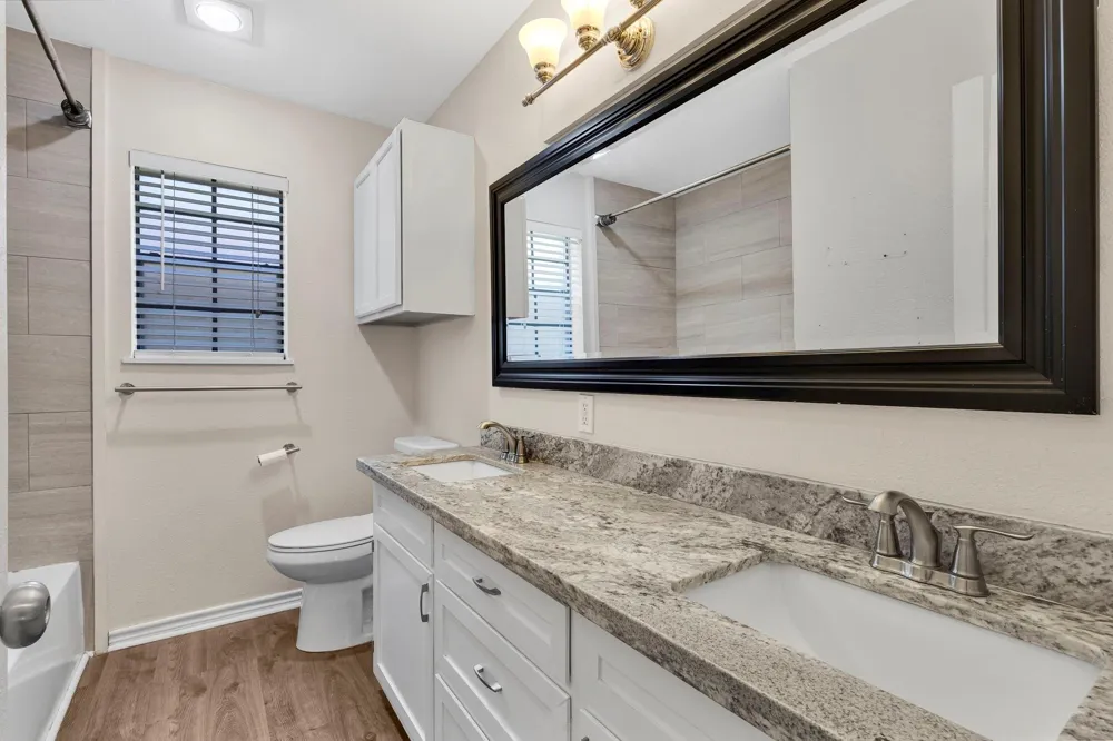 13050 Westchester Lane Beaumont, TX 77713