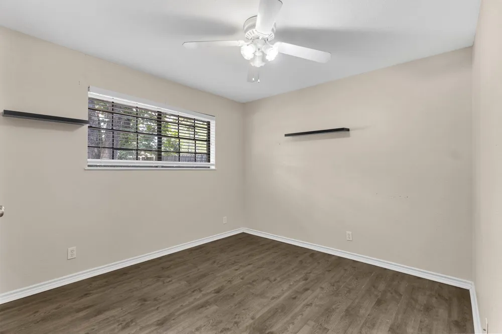 13050 Westchester Lane Beaumont, TX 77713