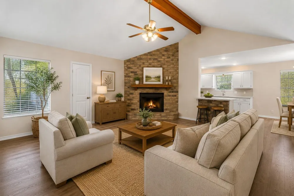 13050 Westchester Lane Beaumont, TX 77713