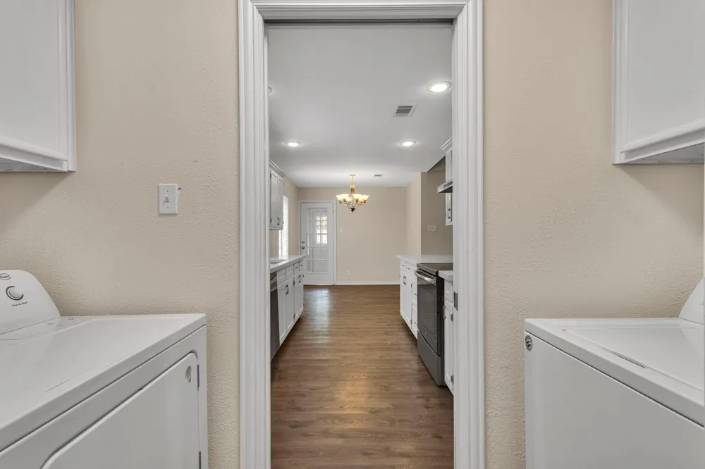 13050 Westchester Lane Beaumont, TX 77713