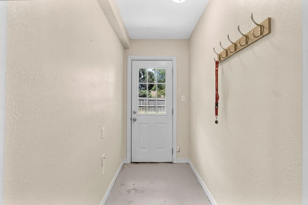 13050 Westchester Lane Beaumont, TX 77713