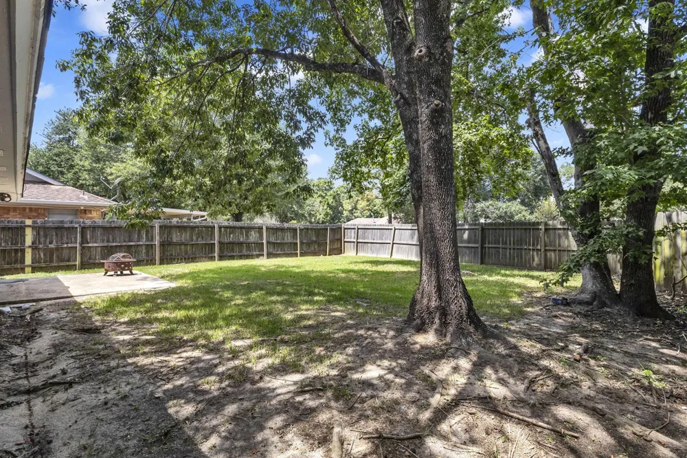 13050 Westchester Lane Beaumont, TX 77713