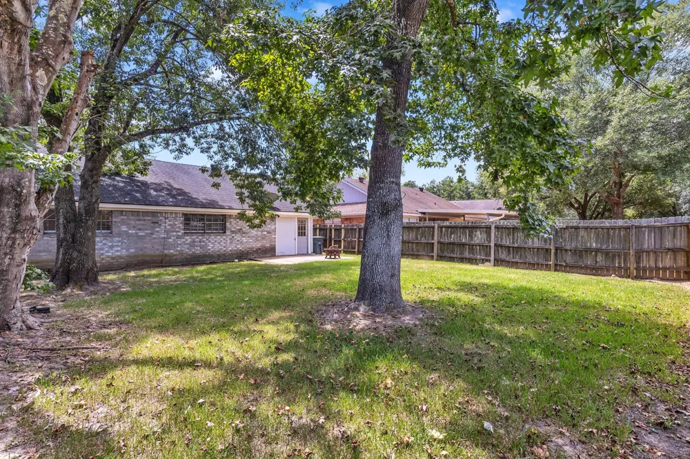 13050 Westchester Lane Beaumont, TX 77713