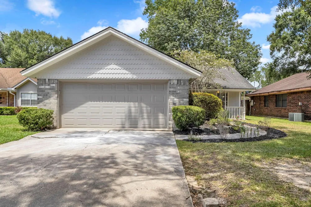 13050 Westchester Lane Beaumont, TX 77713
