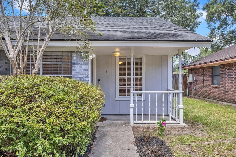 13050 Westchester Lane Beaumont, TX 77713