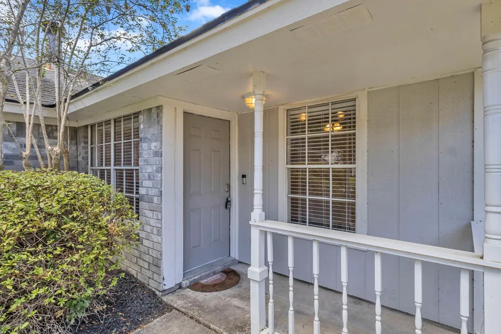 13050 Westchester Lane Beaumont, TX 77713