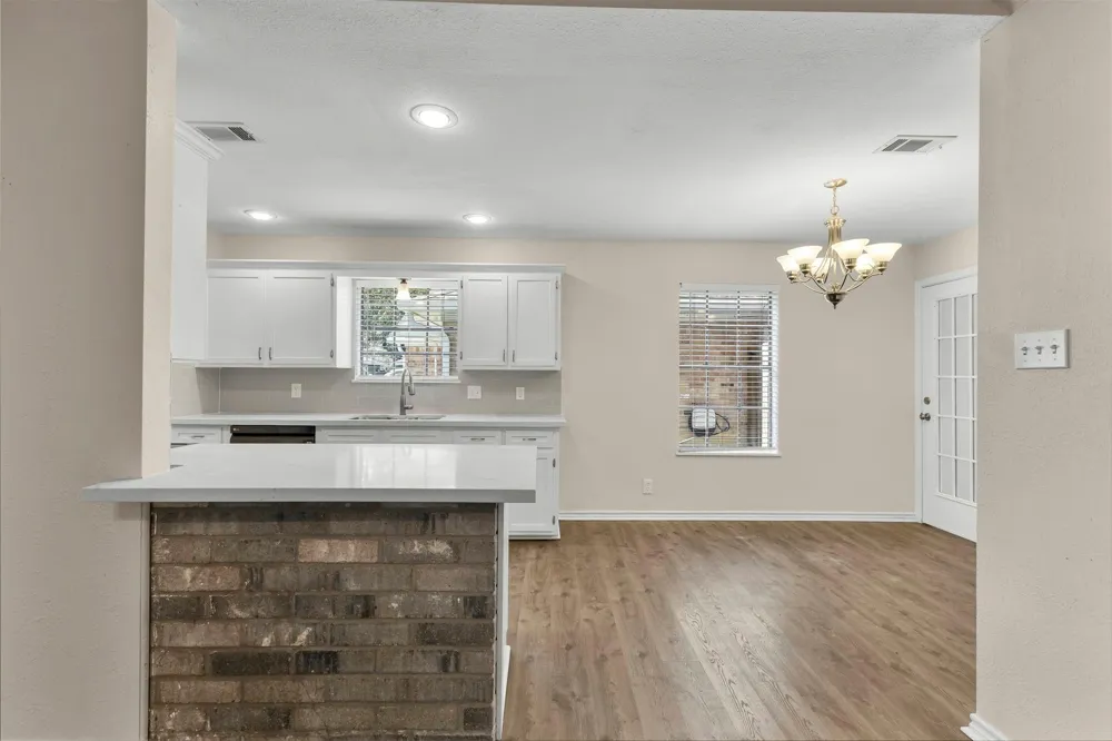 13050 Westchester Lane Beaumont, TX 77713