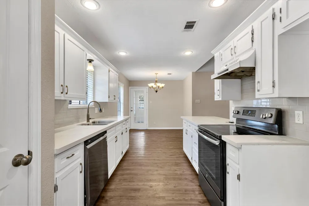 13050 Westchester Lane Beaumont, TX 77713