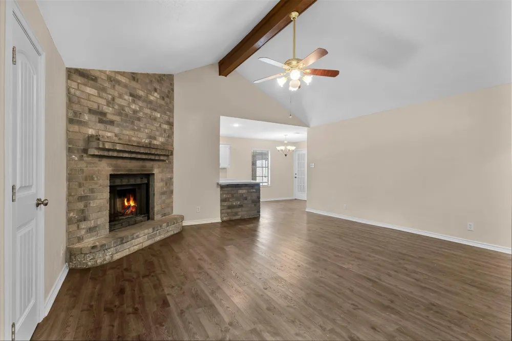 13050 Westchester Lane Beaumont, TX 77713