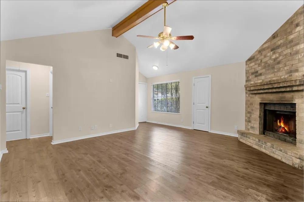 13050 Westchester Lane Beaumont, TX 77713