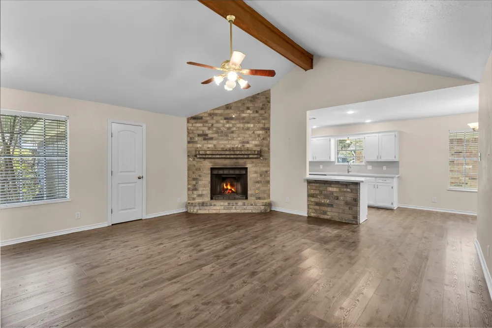13050 Westchester Lane Beaumont, TX 77713