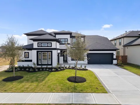 24706 Tall Grapevine Ct Drive
