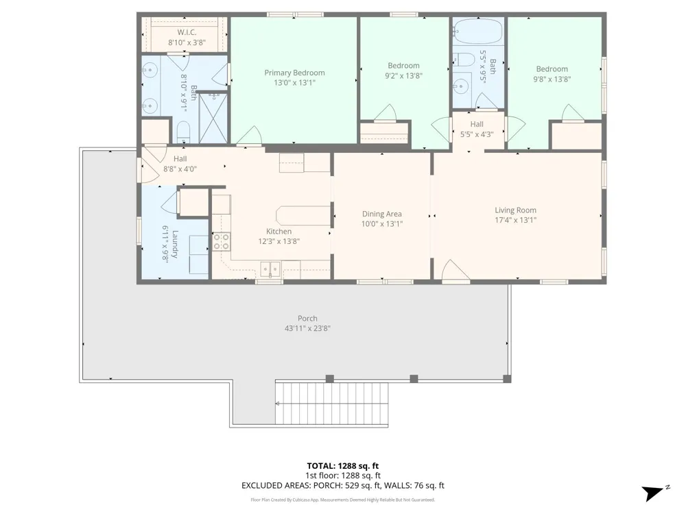 2019 Flamingo Drive Crystal Beach, TX 77650