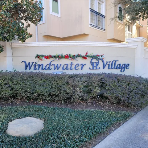 7111 Harmony Cove