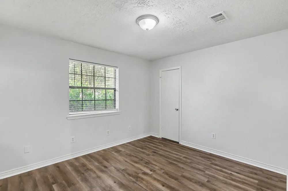 16422 Hibiscus Lane Friendswood, TX 77546