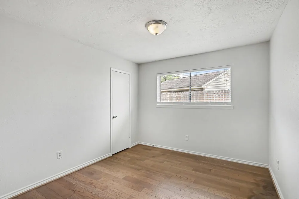 16422 Hibiscus Lane Friendswood, TX 77546