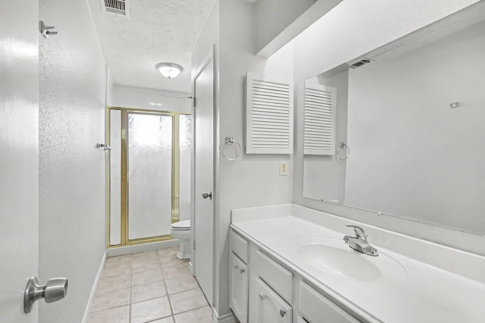 16422 Hibiscus Lane Friendswood, TX 77546