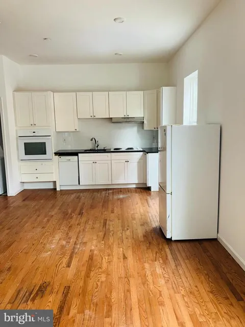 434 S 52ND STREET #1R