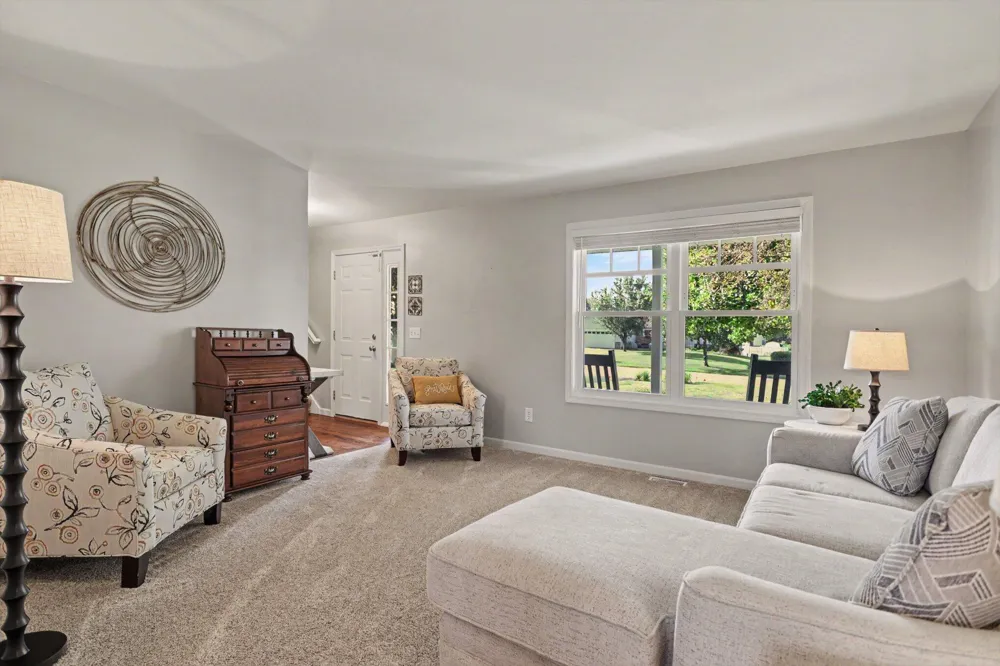 8349 Hemel Lane Richland, MI 49083
