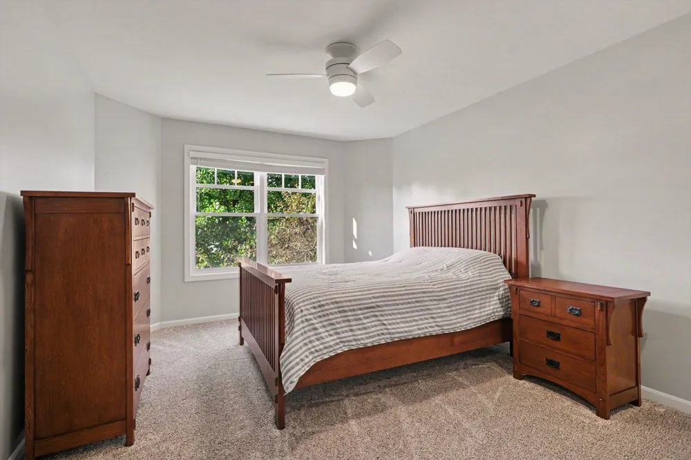 8349 Hemel Lane Richland, MI 49083