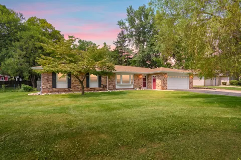 5037 Patland Drive