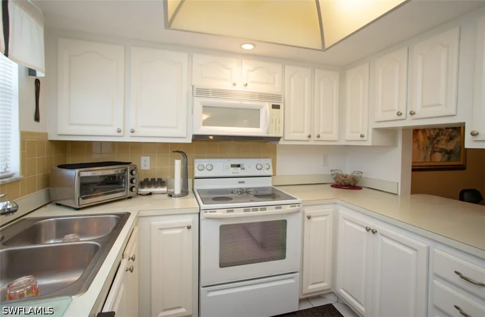 Saint Andrews Boulevard #A25 Naples, FL 34113