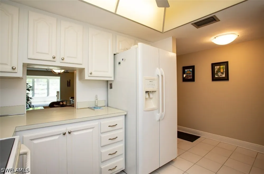 Saint Andrews Boulevard #A25 Naples, FL 34113
