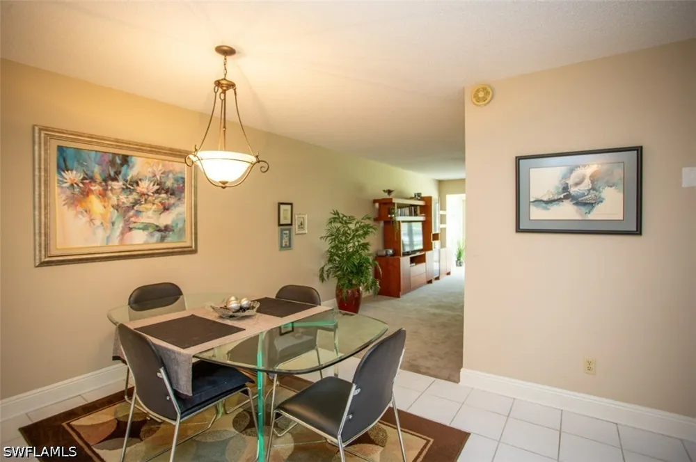 Saint Andrews Boulevard #A25 Naples, FL 34113