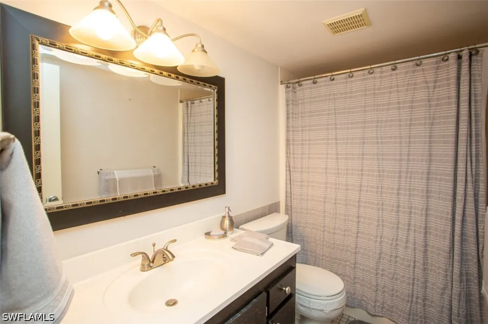 Saint Andrews Boulevard #A25 Naples, FL 34113