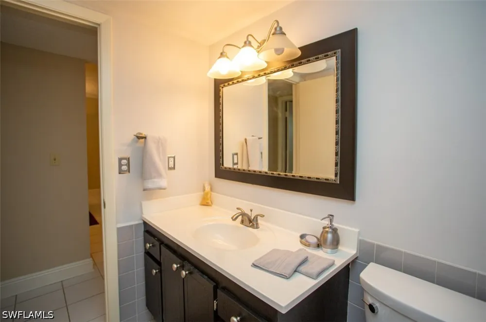 Saint Andrews Boulevard #A25 Naples, FL 34113