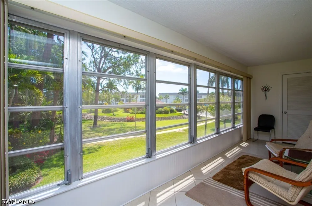 Saint Andrews Boulevard #A25 Naples, FL 34113