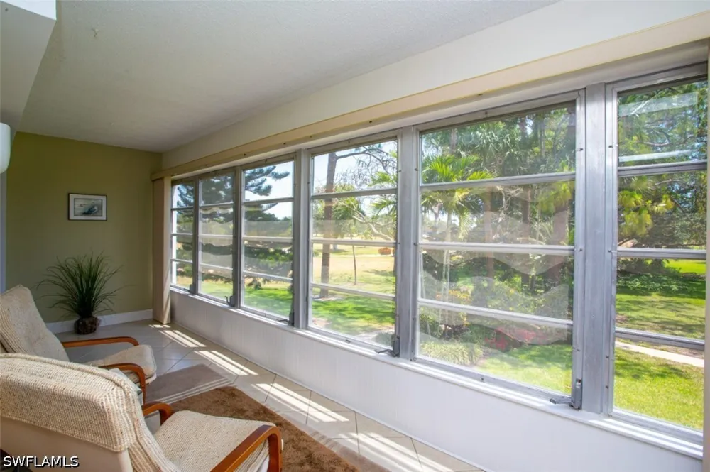 Saint Andrews Boulevard #A25 Naples, FL 34113