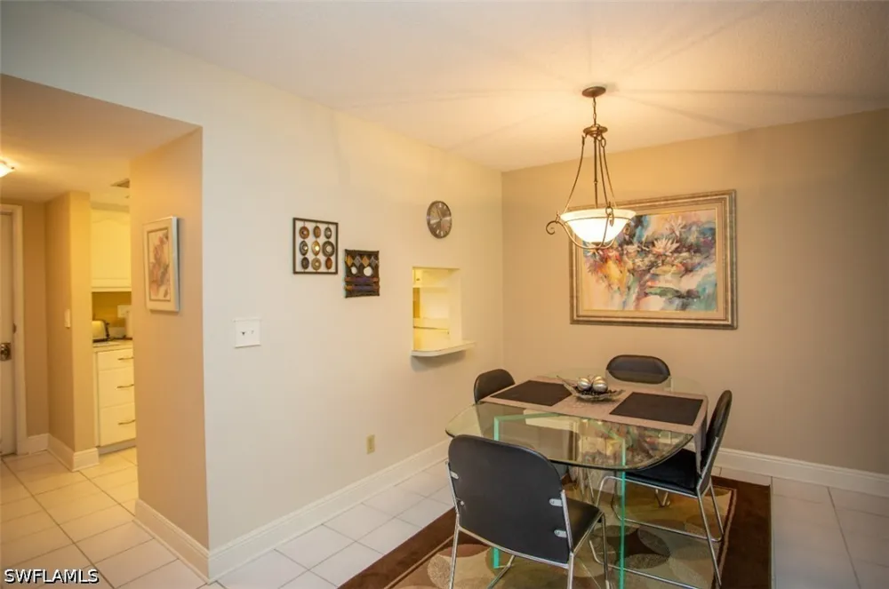 Saint Andrews Boulevard #A25 Naples, FL 34113