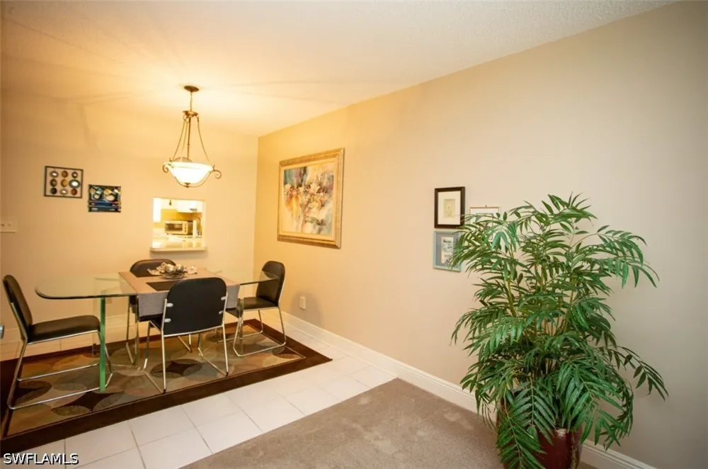Saint Andrews Boulevard #A25 Naples, FL 34113