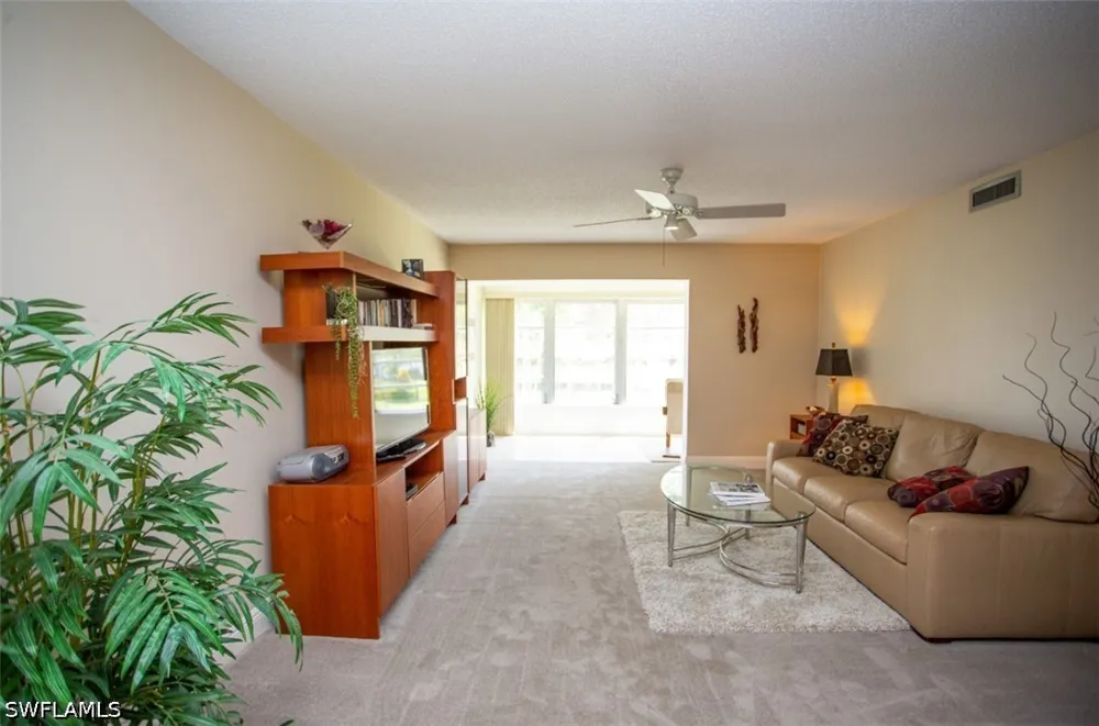 Saint Andrews Boulevard #A25 Naples, FL 34113