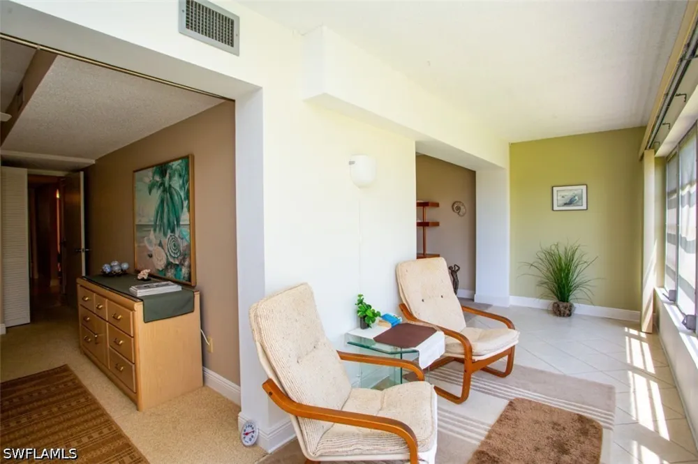 Saint Andrews Boulevard #A25 Naples, FL 34113