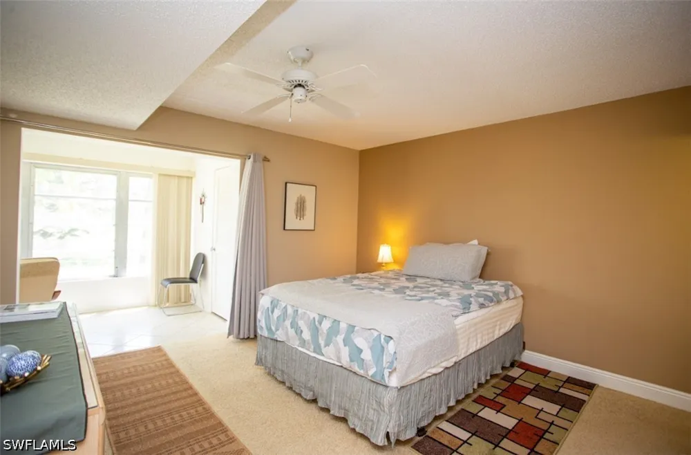 Saint Andrews Boulevard #A25 Naples, FL 34113